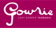 Lady Gowrie Tasmania - Sunshine Coast Child Care