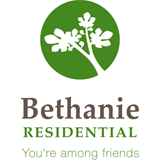 Bethanie Group - Sunshine Coast Child Care