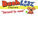 Bush Kidz Child Care Centre - Sunshine Coast Child Care