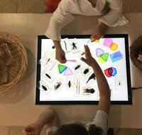 Kindisaurus Child Care Centre - Sunshine Coast Child Care