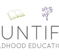 Bountiful Early Childhood Education Centre - Sunshine Coast Child Care
