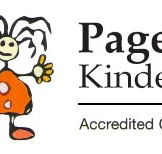 Pagewood Kindergarten - Sunshine Coast Child Care