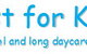 Just For Kids Pennant Hills - thumb 0
