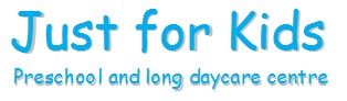 Just For Kids Pennant Hills - Sunshine Coast Child Care 0