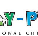 Roly Poly Educational Childcare Fairfield Heights - Sunshine Coast Child Care
