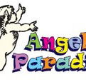 Angel's Paradise - Sunshine Coast Child Care