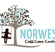 Norwest Child Care Centre - Sunshine Coast Child Care