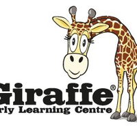 Giraffe Early Learning Centre - Sunshine Coast Child Care