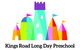 Kings Road Long Day Pre-School - thumb 0