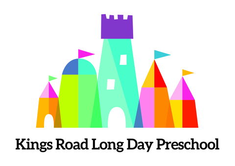 Kings Road Long Day Pre-School - Sunshine Coast Child Care 0