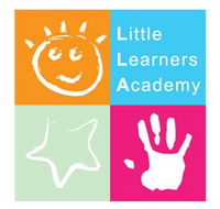 Little Learners Academy - Sunshine Coast Child Care
