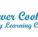 Clever Cookies - Sunshine Coast Child Care