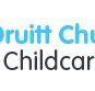 Mount Druitt Church Of Christ Child Care - Sunshine Coast Child Care