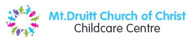 Mount Druitt Church Of Christ Child Care - Sunshine Coast Child Care 0