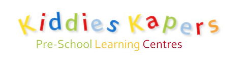 Kiddies Kapers Croydon - Sunshine Coast Child Care 0