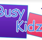 Busy Kidz - Sunshine Coast Child Care