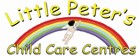Casula NSW Sunshine Coast Child Care