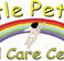 Little Peter's Child Care Centre - Sunshine Coast Child Care