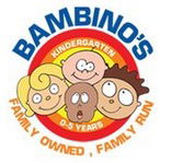 Bambino's Kindergarten Caringbah - Sunshine Coast Child Care