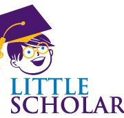 Little Scholars Pty Ltd - Sunshine Coast Child Care