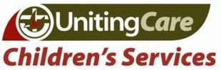 Haberfield NSW Sunshine Coast Child Care
