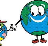 Colour My World Childrens Centre West Ryde - Sunshine Coast Child Care