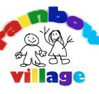 Rainbow Village Childcare Centre - Sunshine Coast Child Care