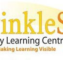 Twinkle Star Early Learning Centre Kings Langley - Sunshine Coast Child Care