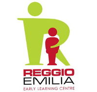 Reggio Emilia Early Learning Centre - Sunshine Coast Child Care