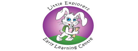 Little Explorers Early Learning Centre - Sunshine Coast Child Care 0