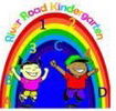 River Road Kindergarten - Sunshine Coast Child Care