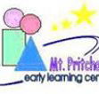 Mt Pritchard Early Learning Centre - Sunshine Coast Child Care