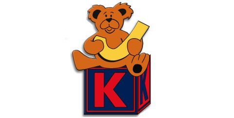 JENNY'S KINDERGARTEN - Sunshine Coast Child Care 0