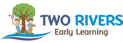 Buronga NSW Sunshine Coast Child Care