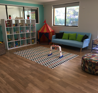 Imaginations Early Education - Sunshine Coast Child Care