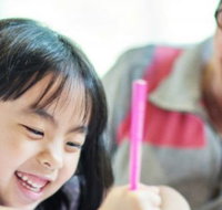 Brite Korner Family Day - Sunshine Coast Child Care