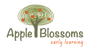 Mooroopna VIC Sunshine Coast Child Care