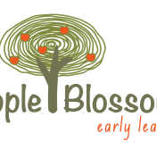 Apple Blossoms Early Learning - Mooroopna - Sunshine Coast Child Care