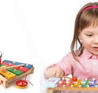 Leap Start Early Learning Child Care - Sunshine Coast Child Care