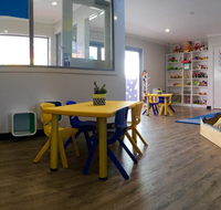 Shining Little Stars Academy - Sunshine Coast Child Care