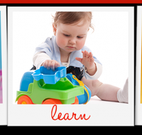 Footsteps Early Learning Centre Jannali - Sunshine Coast Child Care