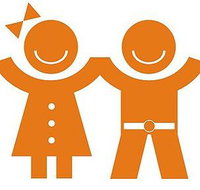 Laugh N Learn Childcare  Early Learning Centre - Sunshine Coast Child Care