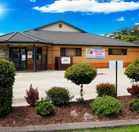 Park Beach Child Care Centre - Sunshine Coast Child Care