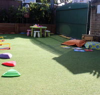 Kiddies Kapers Early Learning Centre - Sunshine Coast Child Care