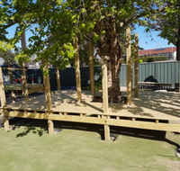 Tillys Play  Development Centres - Sunshine Coast Child Care