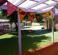 Ocean Shores Early Learning Centre - Sunshine Coast Child Care