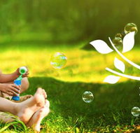 Little Scholars School Of Early Learning Yatala  Stapylton - Sunshine Coast Child Care