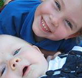 Cubbyhouse The - Sunshine Coast Child Care
