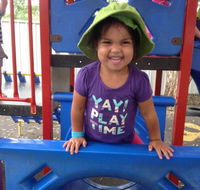 Skippys Early Learning Centre - Sunshine Coast Child Care