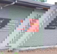 Family Day Care Townsville Inner City - Sunshine Coast Child Care